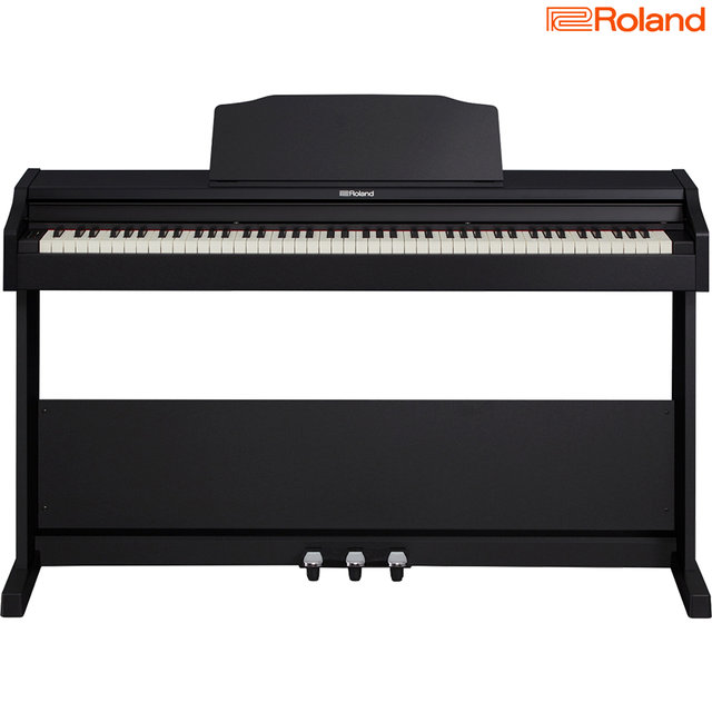 롤랜드 Roland 디지털피아노 RP-102  RP102