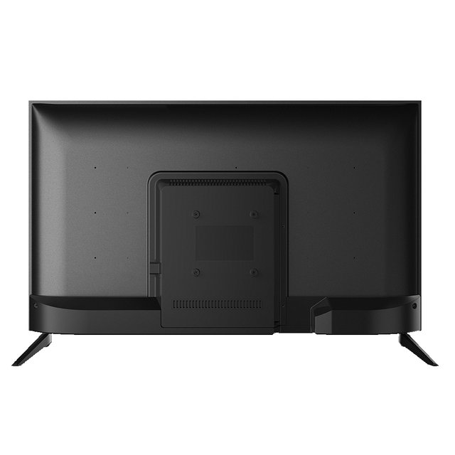 [비밀특가]래안텍 GRAND RGT3260AH 81Cm LED TV 택배무료배송 자가설치