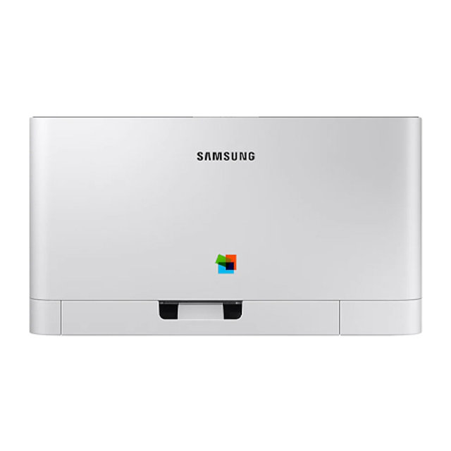 삼성 블랙/컬러 레이저 프린터[SL-C515W][토너포함/18ppm]