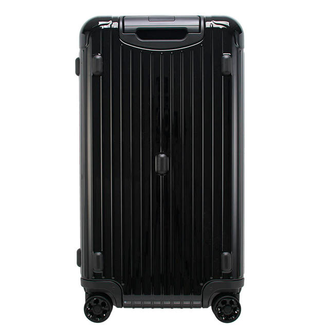 에센셜 트렁크 75모델 29인치 블랙 83275624