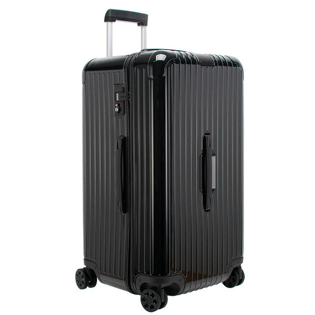 에센셜 트렁크 75모델 29인치 블랙 83275624