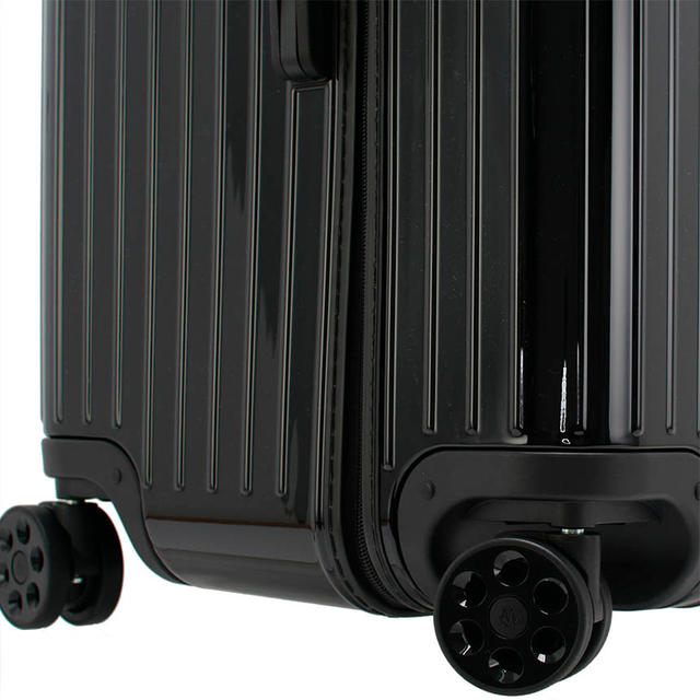 에센셜 트렁크 75모델 29인치 블랙 83275624