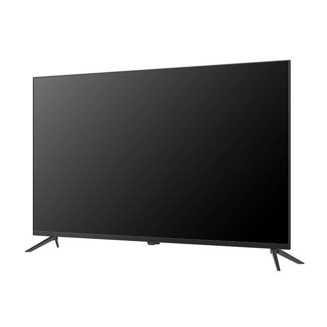 109cm UHD TV UHD43S (스탠드형 자가설치)