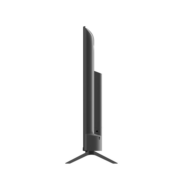 유맥스 무결점보증 UHD43S 109cm(43인치) UHD 4K TV - 중소기업 소형 벽걸이 겸용