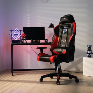 게이밍의자 BEST10