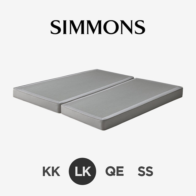 [비밀특가] 하단매트리스 LK