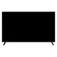 165cm 이노스 UHD 구글 TV LG패널 S6501KU (스탠드형 자가설치)