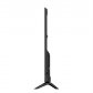 165cm 이노스 UHD 구글 TV LG패널 S6501KU (스탠드형 자가설치)