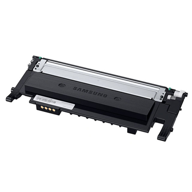 [정품]삼성 흑백/블랙토너[CLT-K510S][검정][1,500매/호환기종:SL-C510,C510W,C513,C513W,C563FW,C563W]