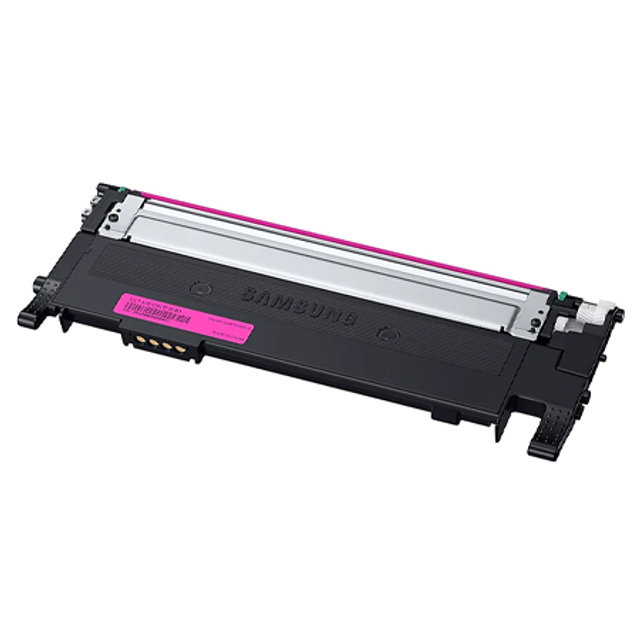 [정품]삼성 컬러토너[CLT-M510S][빨강][1,000매/호환기종:SL-C510,C510W,C513,C513W,C563FW,C563W]