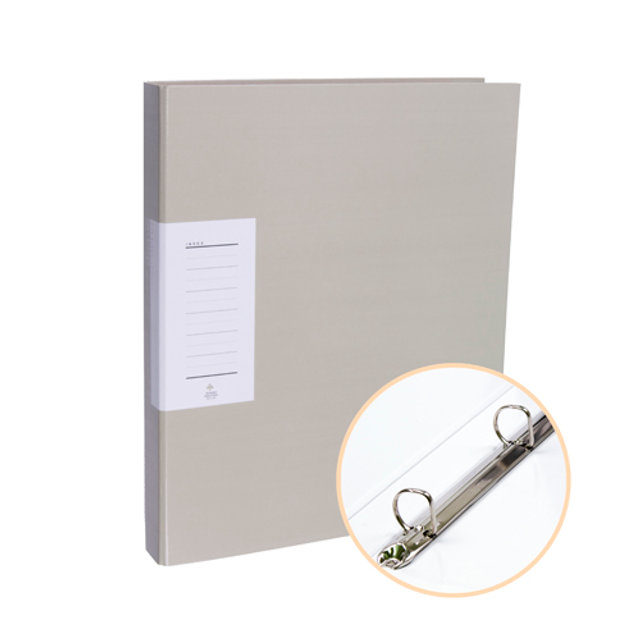 ART바인더B248-7(회색)