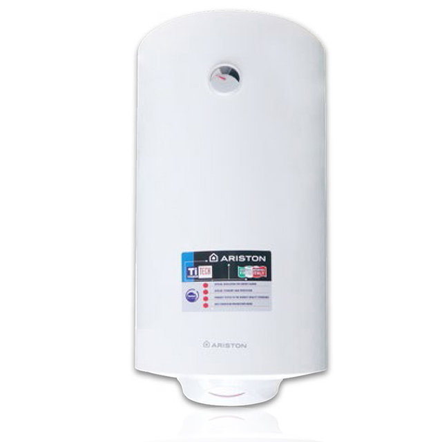 아리스톤_전기온수기 PRO R 100L(하향식)/100L/2.5KW