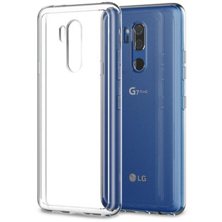 에어클로 핸드폰 케이스 - LG G7