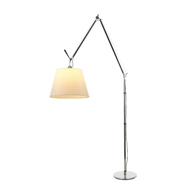 [사은품] 공식판매처◈Artemide 톨로메오 메가 테라 360