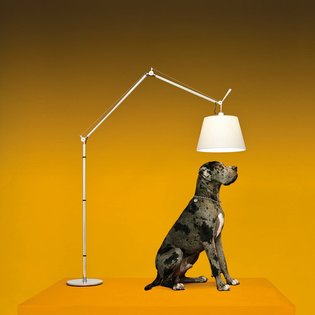 [사은품] 공식판매처◈Artemide 톨로메오 메가 테라 360