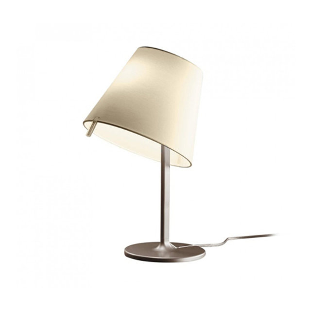 Artemide 멜람포 노떼 브론즈