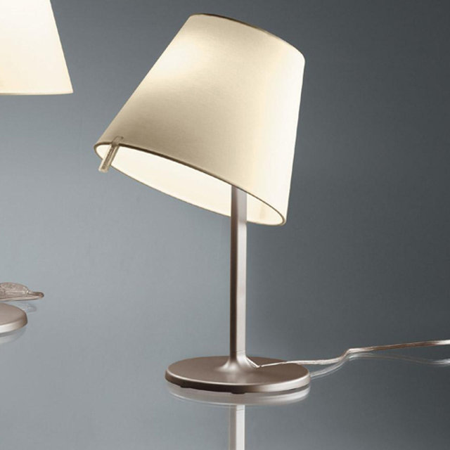 Artemide 멜람포 노떼 브론즈