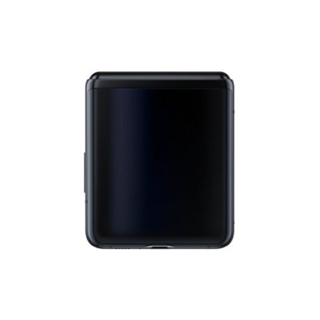 [자급제/공기계] 갤럭시 Z Flip [SM-F700N] [세로 84mm 컴팩트 폴더블/로우앵글/플렉스모드]
