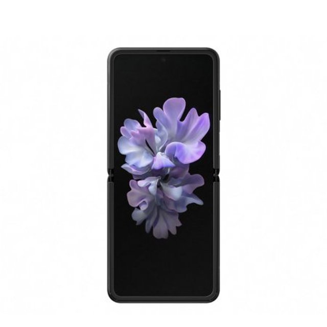 [자급제/공기계] 갤럭시 Z Flip [SM-F700N] [세로 84mm 컴팩트 폴더블/로우앵글/플렉스모드]