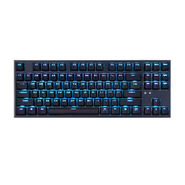 게이트론 황축 [네이비] [CK87]