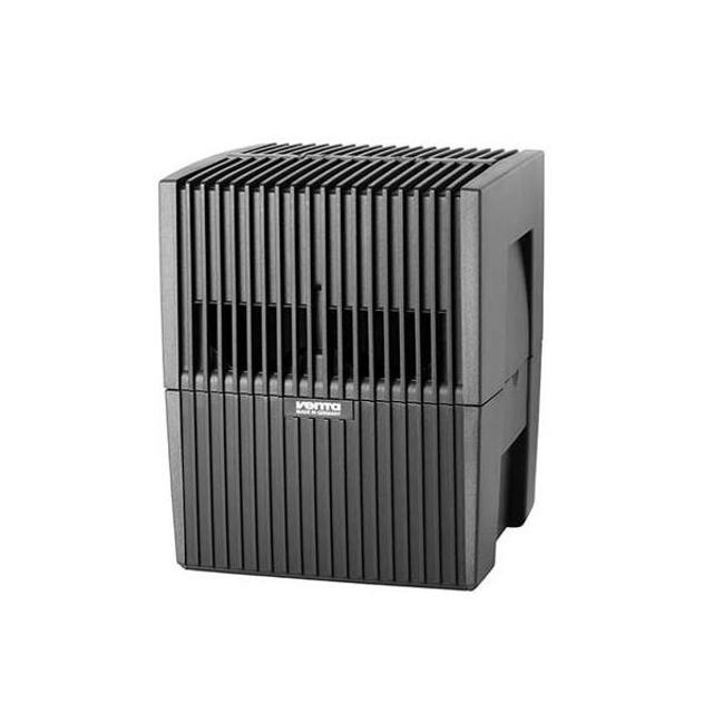 해외직구 에어워셔 LW-15 (블랙) (세금/배송비포함)