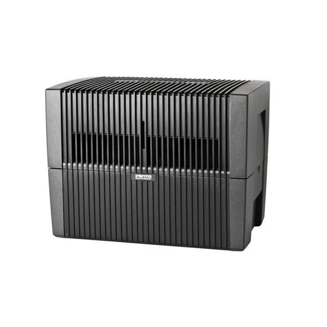 해외직구 에어워셔 LW-45 (블랙)(세금/배송비포함)