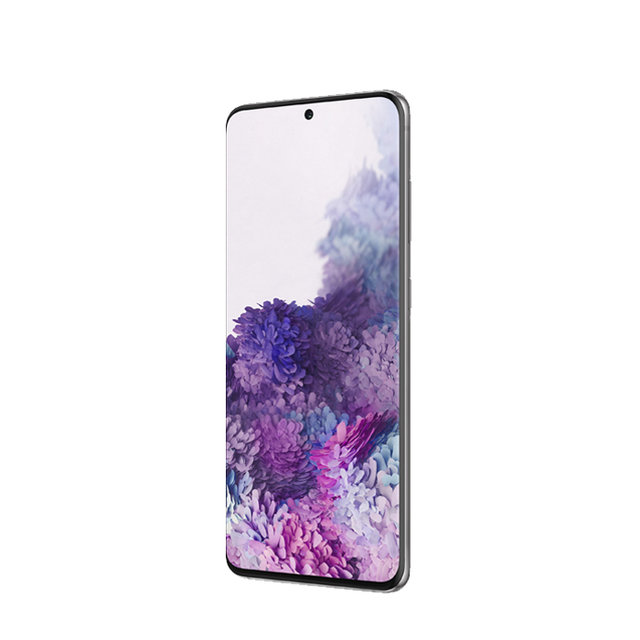 [자급제/공기계] 갤럭시 S20 5G [코스믹그레이][SM-G981N]