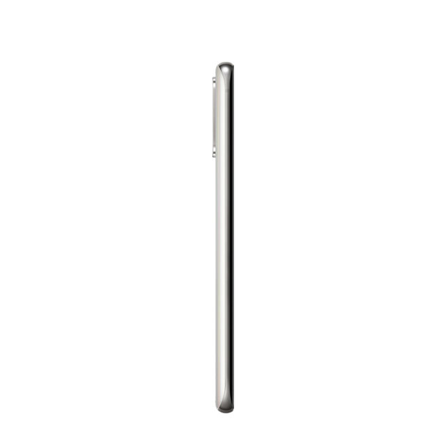 [자급제/공기계] 갤럭시 S20 5G [클라우드화이트][SM-G981N]