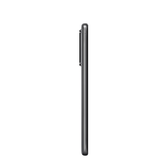 [자급제/공기계] 갤럭시 S20 Ultra 5G [코스믹그레이][SM-G988N]