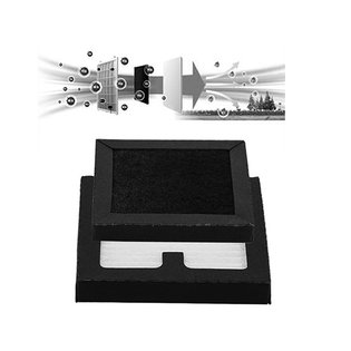 단종_EZ-AIR UFO 공기청정기(필터)