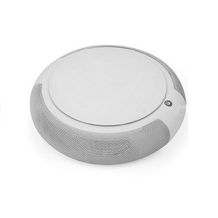 단종_EZ-AIR UFO 공기청정기(화이트)