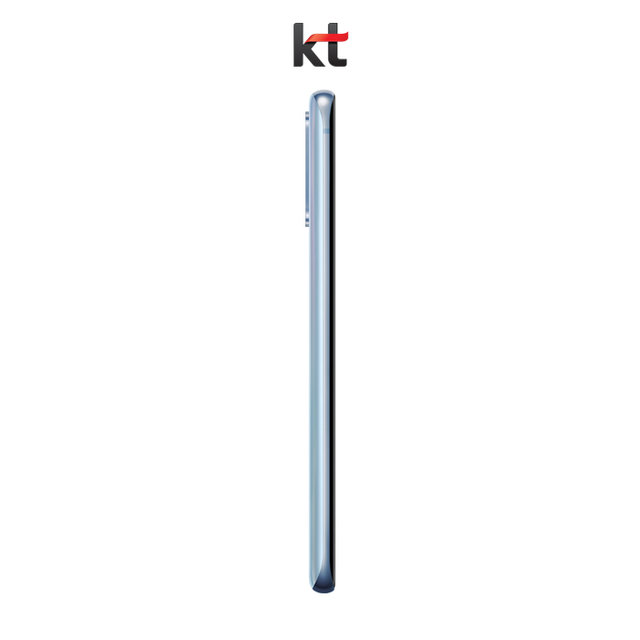 [KT] 갤럭시 S20 5G [클라우드블루][SM-G981K]