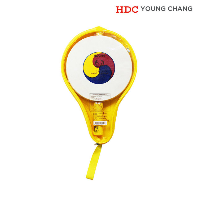 영창 소고 YS-120