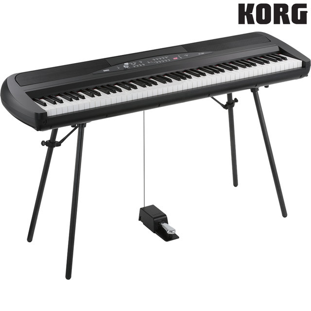 코르그 디지털피아노 SP-280