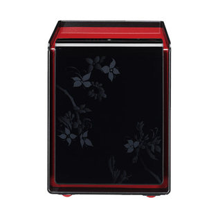 [선일금고]하이엔드 프리미엄 금고 LU-1000RB