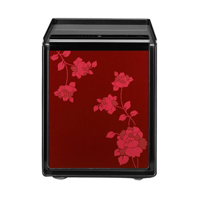 [선일금고]하이엔드 프리미엄 금고 LU-1000BW