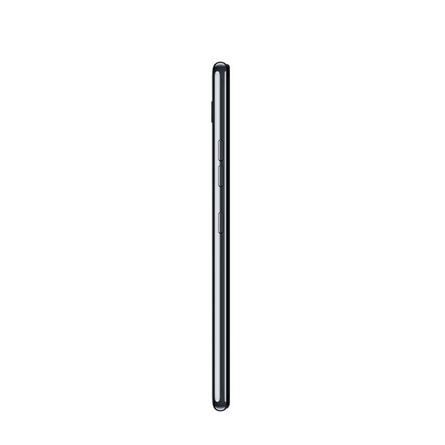 [자급제/공기계] LG Q51 [문라이트티탄][LM-Q510N]
