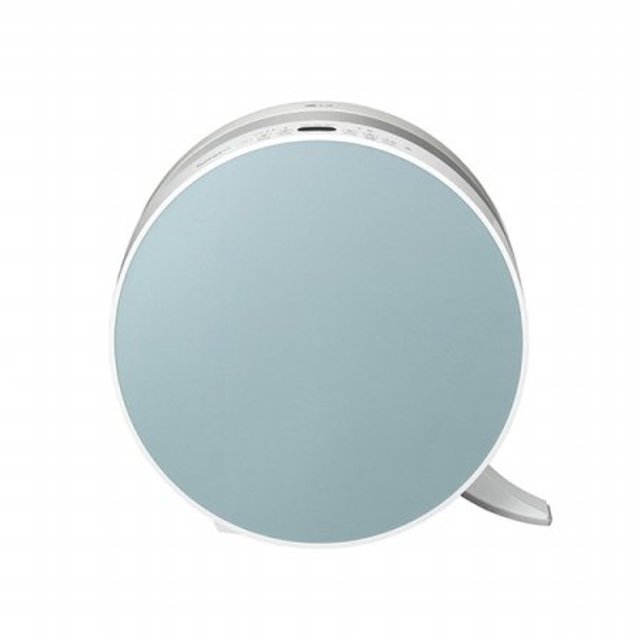 퓨리케어 몽블랑 공기청정기 AS120VELA