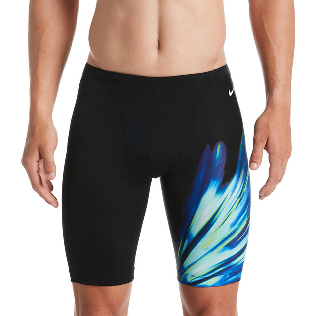 나이키남성 스페이스 하이웨이 재머 NESSA016-494