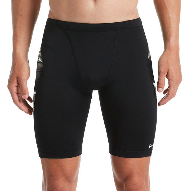 나이키남성 라이트닝 재머 NESSA026-001