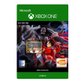 원피스 해적무쌍4 : 스탠다드 에디션 [XBOX ONE] Xbox Digital Code
