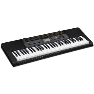 [리퍼상품] 카시오 전자키보드 CTK-2500 / CTK2500 스테이지형