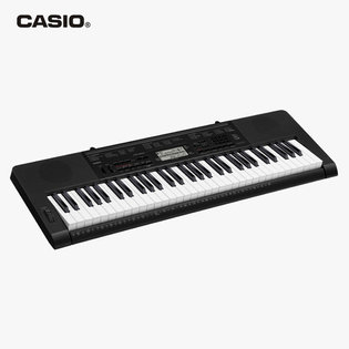 [리퍼상품] 카시오 전자키보드 CTK-3200 / CTK3200 61건반 정품