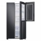 양문형 냉장고 RS84T5061B4 (846L)