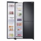 양문형 냉장고 RS84T5061B4 (846L)