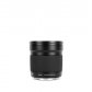 Hasselblad XCD 3,5/30mm Lens / X1D 렌즈