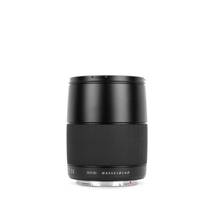 Hasselblad XCD 3,2/90mm Lens / X1D 렌즈