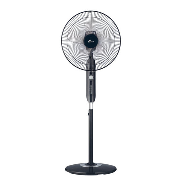 키높이 선풍기 EFE-620 (40cm)