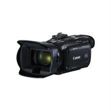 [CANON] VIXIA HF G50 캐논 캠코더