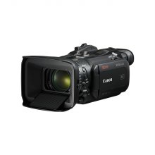 [CANON] VIXIA GX10 캐논캠코더
